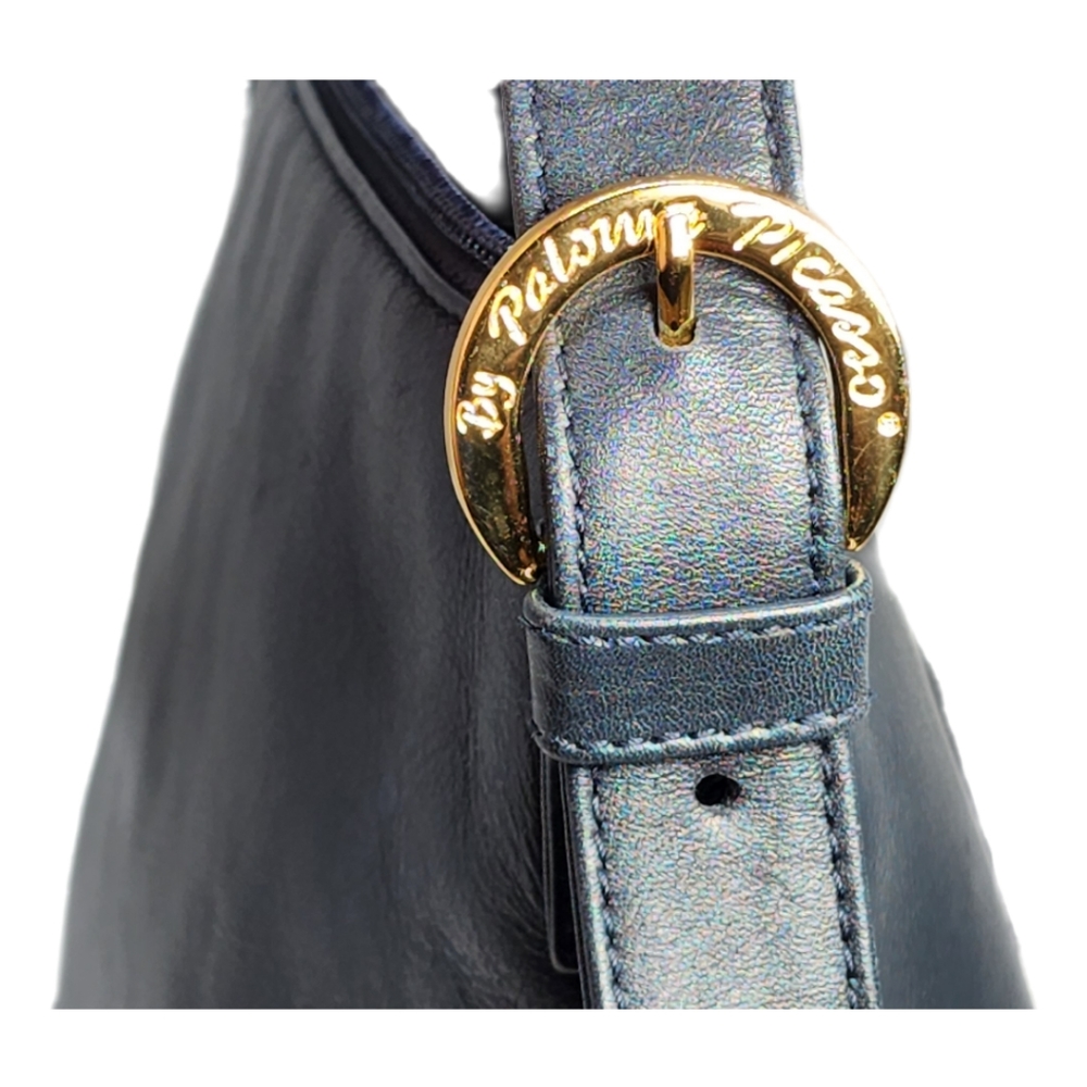 Paloma Picasso purse - Picture 14 of 15